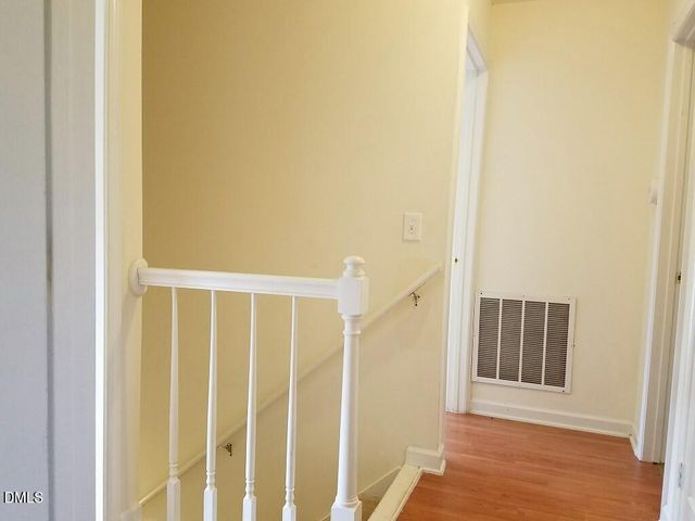 3319 Lassiter Street, Durham, NC 27707