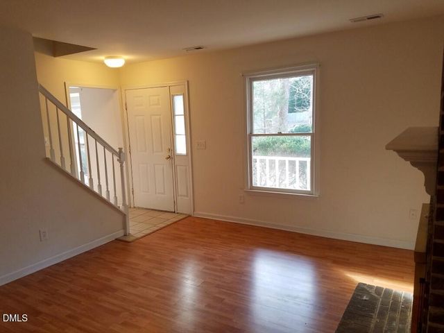 3319 Lassiter Street, Durham, NC 27707