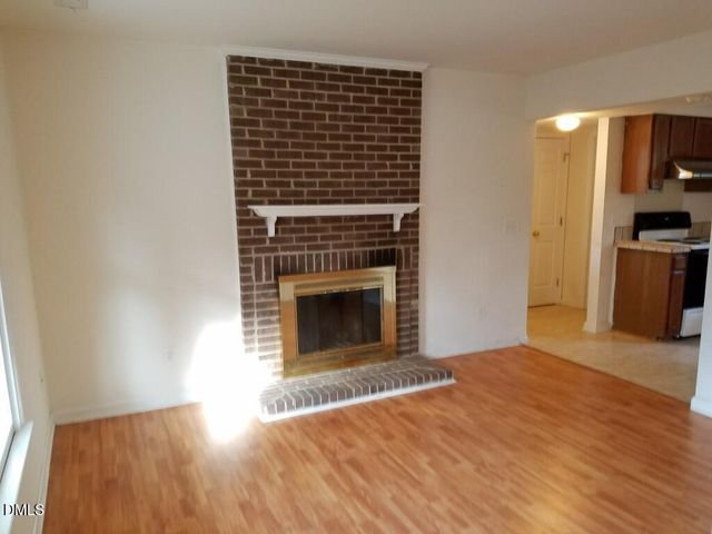 3319 Lassiter Street, Durham, NC 27707