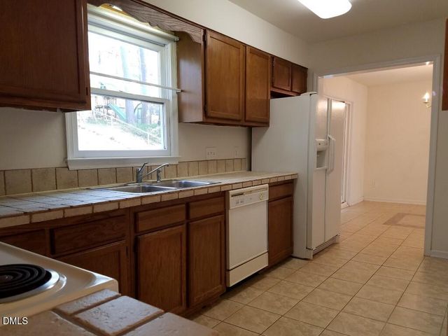 3319 Lassiter Street, Durham, NC 27707