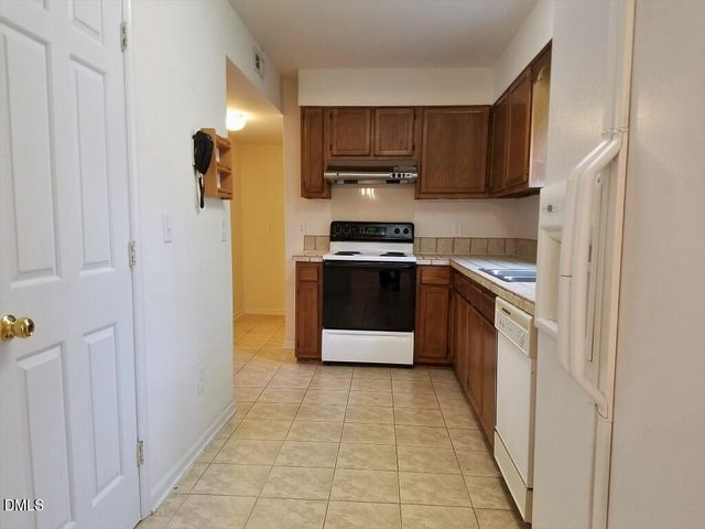 3319 Lassiter Street, Durham, NC 27707