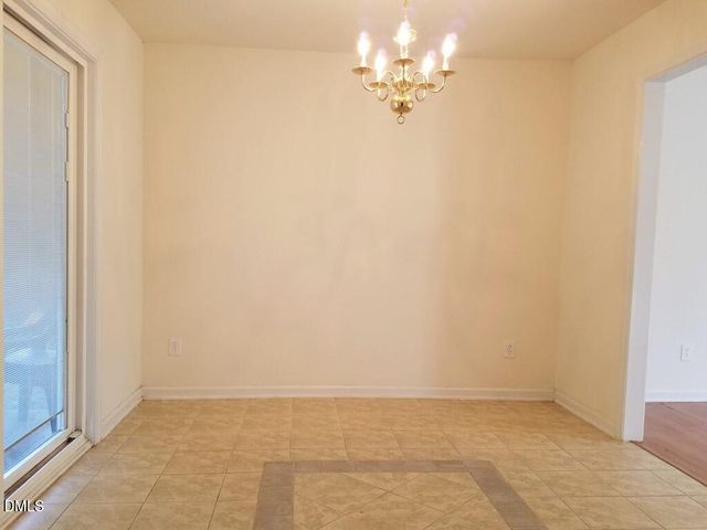 3319 Lassiter Street, Durham, NC 27707