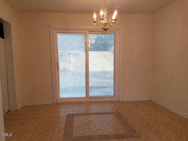 3319 Lassiter Street, Durham, NC 27707