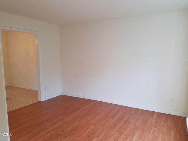 3319 Lassiter Street, Durham, NC 27707