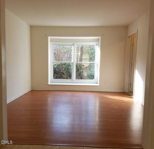 3319 Lassiter Street, Durham, NC 27707