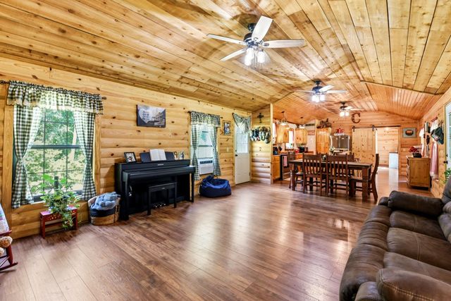27160 Highway 146 N, Cleveland, TX 77327