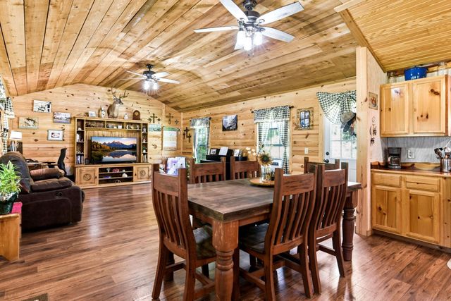 27160 Highway 146 N, Cleveland, TX 77327