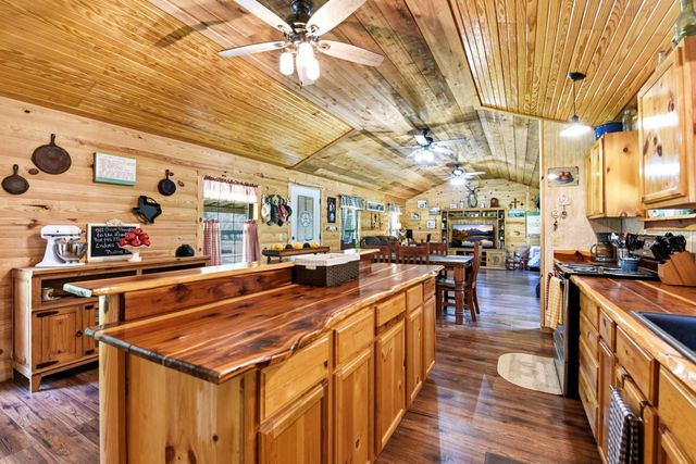 27160 Highway 146 N, Cleveland, TX 77327