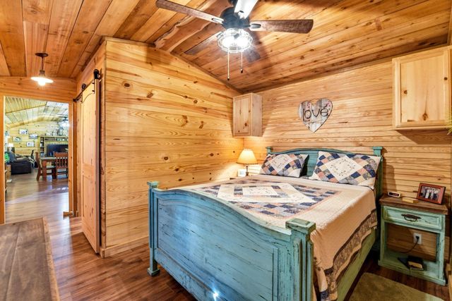 27160 Highway 146 N, Cleveland, TX 77327