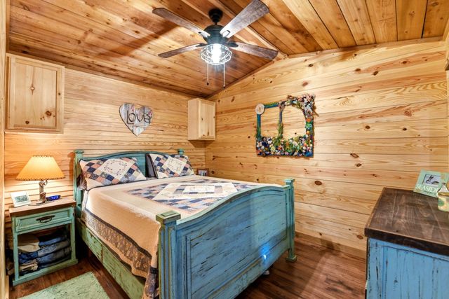 27160 Highway 146 N, Cleveland, TX 77327
