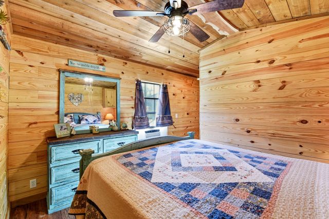 27160 Highway 146 N, Cleveland, TX 77327