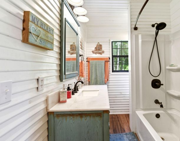 27160 Highway 146 N, Cleveland, TX 77327