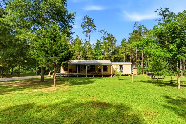 27160 Highway 146 N, Cleveland, TX 77327