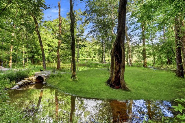 27160 Highway 146 N, Cleveland, TX 77327