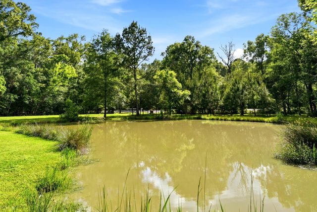 27160 Highway 146 N, Cleveland, TX 77327