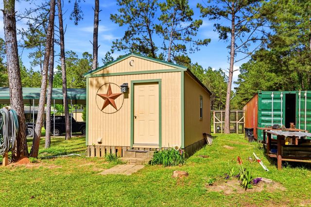 27160 Highway 146 N, Cleveland, TX 77327
