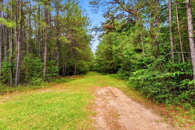 27160 Highway 146 N, Cleveland, TX 77327