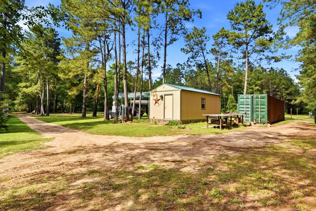 27160 Highway 146 N, Cleveland, TX 77327