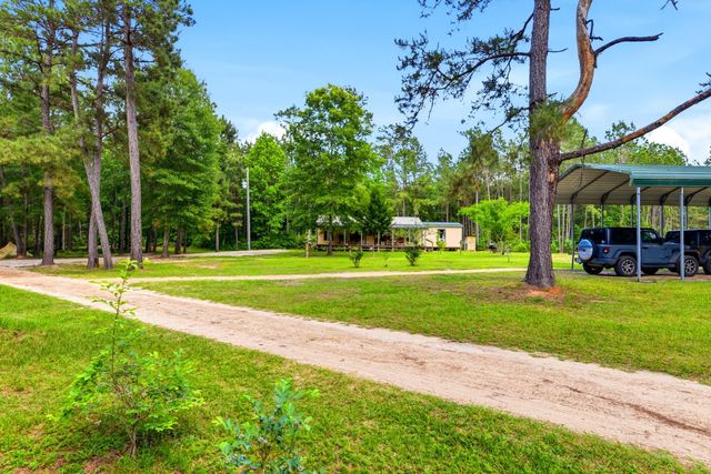 27160 Highway 146 N, Cleveland, TX 77327