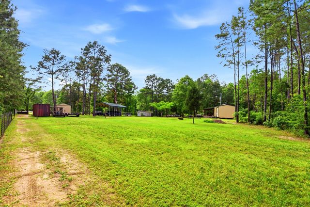 27160 Highway 146 N, Cleveland, TX 77327