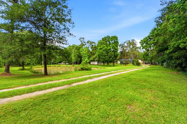 27160 Highway 146 N, Cleveland, TX 77327