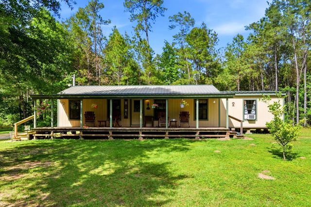 27160 Highway 146 N, Cleveland, TX 77327