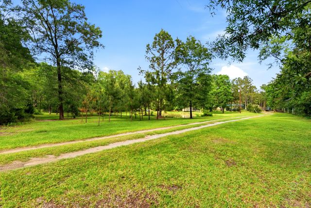 27160 Highway 146 N, Cleveland, TX 77327