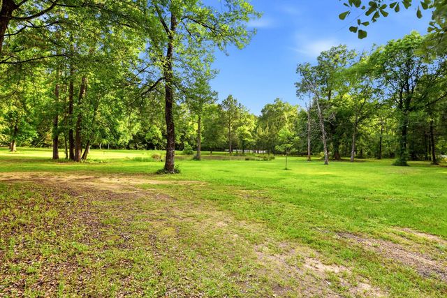 27160 Highway 146 N, Cleveland, TX 77327
