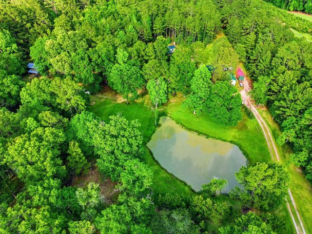 27160 Highway 146 N, Cleveland, TX 77327