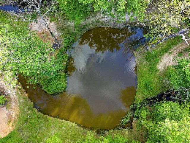 27160 Highway 146 N, Cleveland, TX 77327