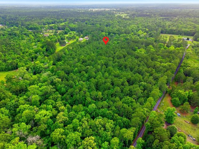 27160 Highway 146 N, Cleveland, TX 77327