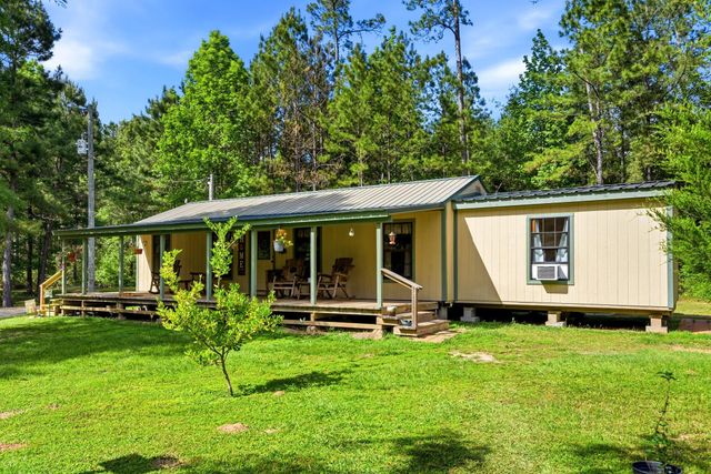 27160 Highway 146 N, Cleveland, TX 77327