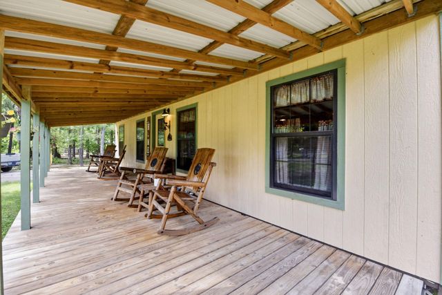 27160 Highway 146 N, Cleveland, TX 77327