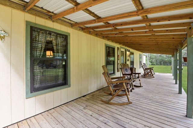 27160 Highway 146 N, Cleveland, TX 77327