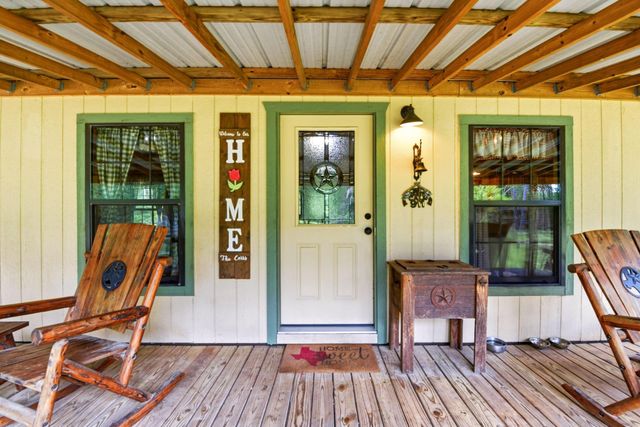 27160 Highway 146 N, Cleveland, TX 77327