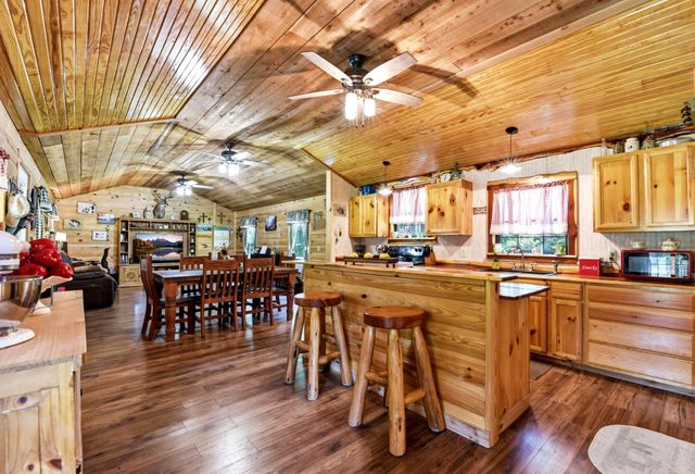 27160 Highway 146 N, Cleveland, TX 77327