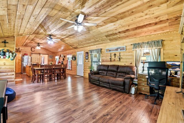 27160 Highway 146 N, Cleveland, TX 77327