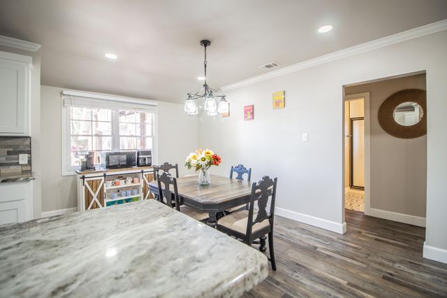 3507 66th Drive, Lubbock, TX 79413