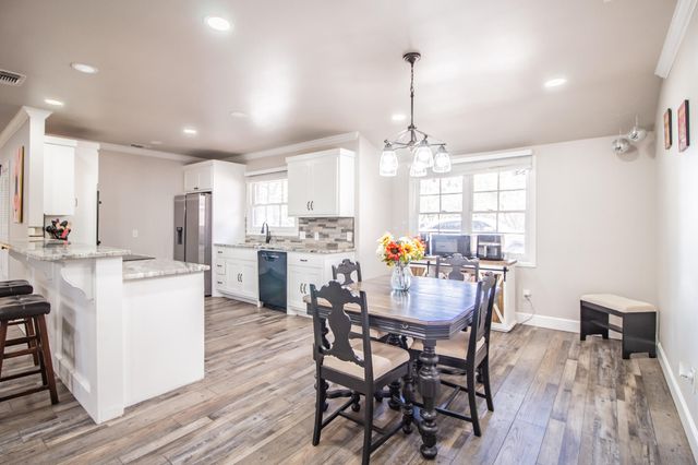 3507 66th Drive, Lubbock, TX 79413