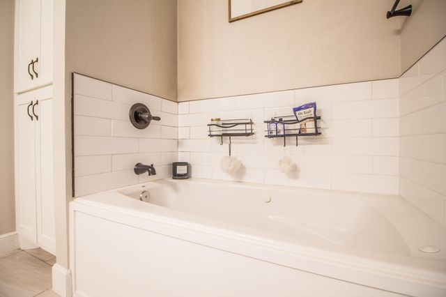 3507 66th Drive, Lubbock, TX 79413