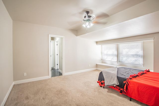 3507 66th Drive, Lubbock, TX 79413