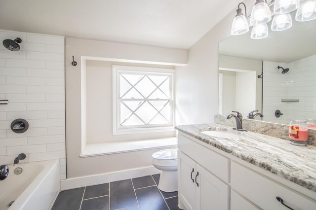 3507 66th Drive, Lubbock, TX 79413