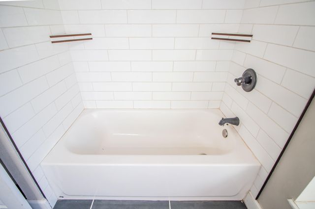 3507 66th Drive, Lubbock, TX 79413