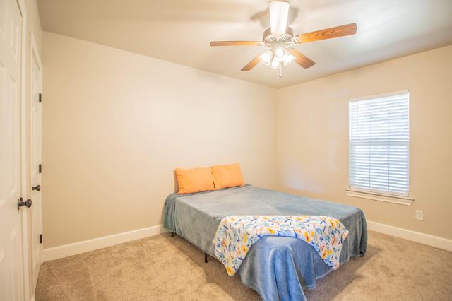 3507 66th Drive, Lubbock, TX 79413