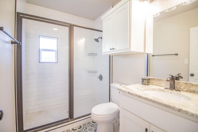 3507 66th Drive, Lubbock, TX 79413