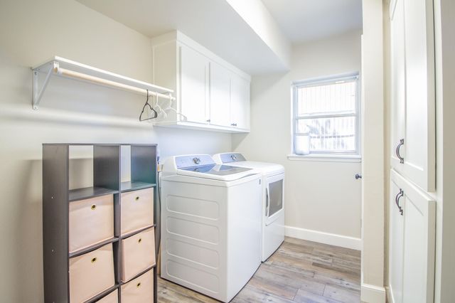 3507 66th Drive, Lubbock, TX 79413