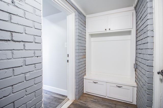 3507 66th Drive, Lubbock, TX 79413