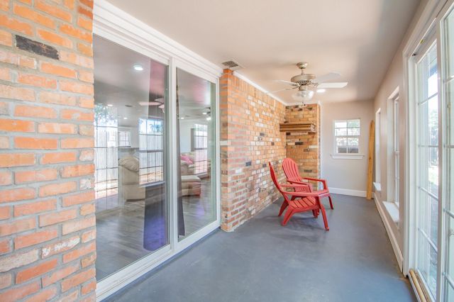 3507 66th Drive, Lubbock, TX 79413