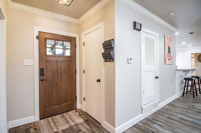 3507 66th Drive, Lubbock, TX 79413