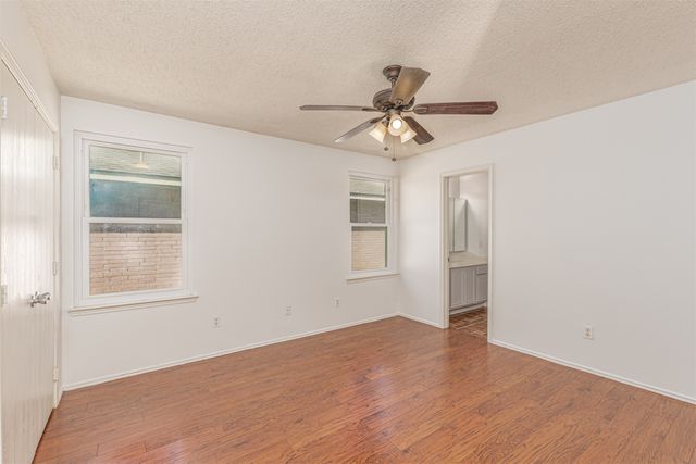 1403 E Brown Street, Wylie, TX 75098